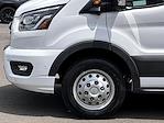2023 Ford Transit 350 HD High Roof DRW RWD Passenger Van for sale #PE2496 - photo 6