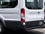 2023 Ford Transit 350 HD High Roof DRW RWD Passenger Van for sale #PE2496 - photo 9