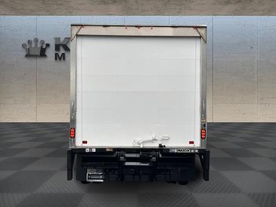 2024 Ford E-350 RWD Box Truck for sale #PE2584 - photo 2