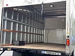 2024 Ford E-350 RWD Box Truck for sale #PE2584 - photo 7