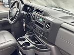 2024 Ford E-350 RWD Box Truck for sale #PE2584 - photo 8