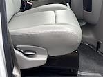 2024 Ford E-350 RWD Box Truck for sale #PE2584 - photo 10