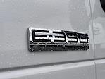 2024 Ford E-350 RWD Box Truck for sale #PE2584 - photo 12