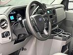 2024 Ford E-350 RWD Box Truck for sale #PE2584 - photo 13