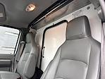 2024 Ford E-350 RWD Box Truck for sale #PE2584 - photo 15