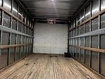 2024 Ford E-350 RWD Box Truck for sale #PE2584 - photo 16