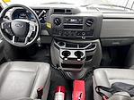 2024 Ford E-350 RWD Box Truck for sale #PE2584 - photo 17