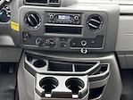 2024 Ford E-350 RWD Box Truck for sale #PE2584 - photo 18