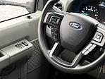 2024 Ford E-350 RWD Box Truck for sale #PE2584 - photo 19