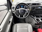2024 Ford E-350 RWD Box Truck for sale #PE2584 - photo 20