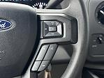 2024 Ford E-350 RWD Box Truck for sale #PE2584 - photo 21