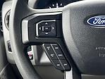 2024 Ford E-350 RWD Box Truck for sale #PE2584 - photo 22