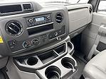 2024 Ford E-350 RWD Box Truck for sale #PE2584 - photo 24