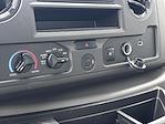 2024 Ford E-350 RWD Box Truck for sale #PE2584 - photo 26