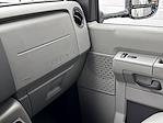 2024 Ford E-350 RWD Box Truck for sale #PE2584 - photo 30