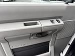 2024 Ford E-350 RWD Box Truck for sale #PE2584 - photo 32