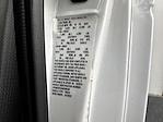 2024 Ford E-350 RWD Box Truck for sale #PE2584 - photo 33