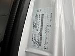 2024 Ford E-350 RWD Box Truck for sale #PE2584 - photo 34