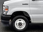 2024 Ford E-350 RWD Box Truck for sale #PE2584 - photo 3