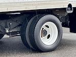 2024 Ford E-350 RWD Box Truck for sale #PE2584 - photo 4
