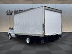 2024 Ford E-350 RWD Box Truck for sale #PE2584 - photo 5