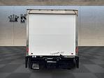 2024 Ford E-350 RWD Box Truck for sale #PE2584 - photo 2
