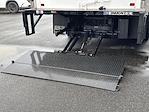 2024 Ford E-350 RWD Box Truck for sale #PE2584 - photo 6