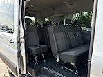 2025 Ford Transit 350 Medium Roof AWD Passenger Van for sale #PE2624 - photo 11