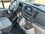 2025 Ford Transit 350 Medium Roof AWD Passenger Van for sale #PE2624 - photo 13