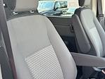 2025 Ford Transit 350 Medium Roof AWD Passenger Van for sale #PE2624 - photo 14