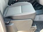 2025 Ford Transit 350 Medium Roof AWD Passenger Van for sale #PE2624 - photo 15
