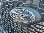 2025 Ford Transit 350 Medium Roof AWD Passenger Van for sale #PE2624 - photo 16