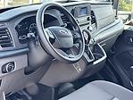 2025 Ford Transit 350 Medium Roof AWD Passenger Van for sale #PE2624 - photo 17