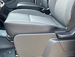 2025 Ford Transit 350 Medium Roof AWD Passenger Van for sale #PE2624 - photo 18