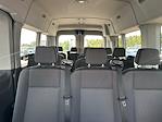 2025 Ford Transit 350 Medium Roof AWD Passenger Van for sale #PE2624 - photo 20