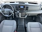 2025 Ford Transit 350 Medium Roof AWD Passenger Van for sale #PE2624 - photo 21