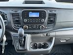 2025 Ford Transit 350 Medium Roof AWD Passenger Van for sale #PE2624 - photo 22