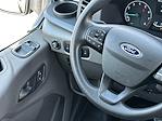 2025 Ford Transit 350 Medium Roof AWD Passenger Van for sale #PE2624 - photo 23