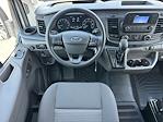 2025 Ford Transit 350 Medium Roof AWD Passenger Van for sale #PE2624 - photo 24