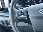 2025 Ford Transit 350 Medium Roof AWD Passenger Van for sale #PE2624 - photo 26