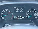 2025 Ford Transit 350 Medium Roof AWD Passenger Van for sale #PE2624 - photo 27