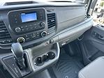 2025 Ford Transit 350 Medium Roof AWD Passenger Van for sale #PE2624 - photo 28