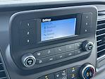 2025 Ford Transit 350 Medium Roof AWD Passenger Van for sale #PE2624 - photo 29