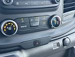 2025 Ford Transit 350 Medium Roof AWD Passenger Van for sale #PE2624 - photo 31
