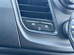 2025 Ford Transit 350 Medium Roof AWD Passenger Van for sale #PE2624 - photo 32