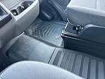 2025 Ford Transit 350 Medium Roof AWD Passenger Van for sale #PE2624 - photo 34