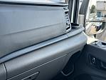 2025 Ford Transit 350 Medium Roof AWD Passenger Van for sale #PE2624 - photo 36