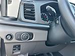 2025 Ford Transit 350 Medium Roof AWD Passenger Van for sale #PE2624 - photo 37