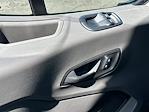2025 Ford Transit 350 Medium Roof AWD Passenger Van for sale #PE2624 - photo 38