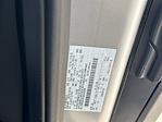 2025 Ford Transit 350 Medium Roof AWD Passenger Van for sale #PE2624 - photo 39